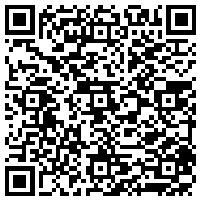 QR Code for bitcoin:bitcoin:bitcoin:bitcoin:bitcoin:bitcoin:bitcoin:bitcoin:bitcoin:dash:XvTMA6Rpe7647uePyuScjqar8FkM3tVsoD