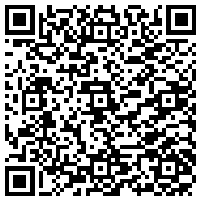 QR Code for bitcoin:bitcoin:bitcoin:bitcoin:bitcoin:bitcoin:bitcoin:bitcoin:bitcoin:dash:XvTMSdv8GDVATpmjfY8cCF9ookuqJym2QG