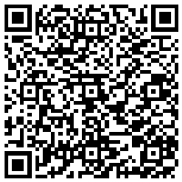 QR Code for bitcoin:bitcoin:bitcoin:bitcoin:bitcoin:bitcoin:bitcoin:bitcoin:bitcoin:dash:XvTNF94Lh2kT2FyjsLJs9e9ntJQFTBwWWd