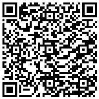 QR Code for bitcoin:bitcoin:bitcoin:bitcoin:bitcoin:bitcoin:bitcoin:bitcoin:bitcoin:dash:XvTQE77ALModLkxNEjsycaKmAhm3Qqj7YX