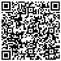 QR Code for bitcoin:bitcoin:bitcoin:bitcoin:bitcoin:bitcoin:bitcoin:bitcoin:bitcoin:dash:XvTQqSCb95zdPkUCVi5TMtJBADURUejL9K