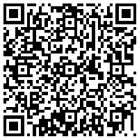 QR Code for bitcoin:bitcoin:bitcoin:bitcoin:bitcoin:bitcoin:bitcoin:bitcoin:bitcoin:dash:XvTR1uoNrKcnWeWmFPQJQeRHD6ouDLfSuF