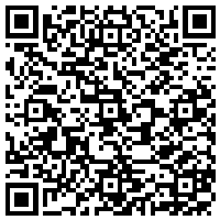 QR Code for bitcoin:bitcoin:bitcoin:bitcoin:bitcoin:bitcoin:bitcoin:bitcoin:bitcoin:dash:XvTSWcu9rEfgFima4nKeWTCREDiMDF5ovY