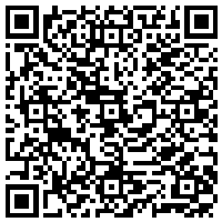 QR Code for bitcoin:bitcoin:bitcoin:bitcoin:bitcoin:bitcoin:bitcoin:bitcoin:bitcoin:dash:XvTVbPNSpVhmVEkKwh2CExgUrAC5CpLzy4