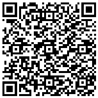 QR Code for bitcoin:bitcoin:bitcoin:bitcoin:bitcoin:bitcoin:bitcoin:bitcoin:bitcoin:dash:XvTceSMcdf62ZYVr3SLf127GbcKJuPCR3C