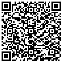 QR Code for bitcoin:bitcoin:bitcoin:bitcoin:bitcoin:bitcoin:bitcoin:bitcoin:bitcoin:dash:XvTceWKVMjeeUh5k2Cfh2UbDwCP8uQi5Nh