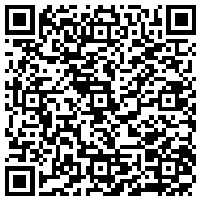 QR Code for bitcoin:bitcoin:bitcoin:bitcoin:bitcoin:bitcoin:bitcoin:bitcoin:bitcoin:dash:XvTdUEaaG7Fw85EaSuvZ4qDBvzeVZXKQEd