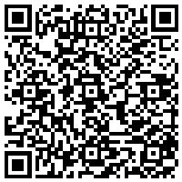 QR Code for bitcoin:bitcoin:bitcoin:bitcoin:bitcoin:bitcoin:bitcoin:bitcoin:bitcoin:dash:XvTego91PbYv8H7ZKTSgr73vGYK6PS5KdS