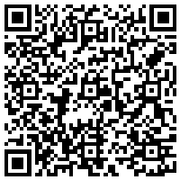 QR Code for bitcoin:bitcoin:bitcoin:bitcoin:bitcoin:bitcoin:bitcoin:bitcoin:bitcoin:dash:XvTgxt4Lt7tpSdkcuk5C8ixbS5RJKTekrt