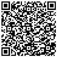 QR Code for bitcoin:bitcoin:bitcoin:bitcoin:bitcoin:bitcoin:bitcoin:bitcoin:bitcoin:dash:XvThdKcUJWN2jjpXKiPHg3Sc7Eh9C7ze7a