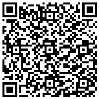 QR Code for bitcoin:bitcoin:bitcoin:bitcoin:bitcoin:bitcoin:bitcoin:bitcoin:bitcoin:dash:XvTiPSrsCPDxmKKxBg3qKWr3ddCKdf2UDb