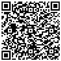 QR Code for bitcoin:bitcoin:bitcoin:bitcoin:bitcoin:bitcoin:bitcoin:bitcoin:bitcoin:dash:XvTig7tZGLcFAmqfJKmGFN8Pwrpc1AvKfP