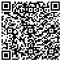 QR Code for bitcoin:bitcoin:bitcoin:bitcoin:bitcoin:bitcoin:bitcoin:bitcoin:bitcoin:dash:XvTj4yNHpc9U5WSTL3tt9L7cWbLAofzzku