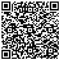QR Code for bitcoin:bitcoin:bitcoin:bitcoin:bitcoin:bitcoin:bitcoin:bitcoin:bitcoin:dash:XvTjDesBwt4pPUjbBeffBdTxrBD8Wa6ryp