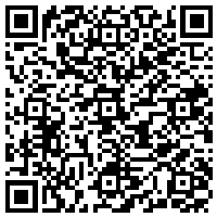 QR Code for bitcoin:bitcoin:bitcoin:bitcoin:bitcoin:bitcoin:bitcoin:bitcoin:bitcoin:dash:XvTkNVkQS6RYcjR25tgCvX3wfQZcYuEXL2