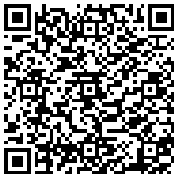 QR Code for bitcoin:bitcoin:bitcoin:bitcoin:bitcoin:bitcoin:bitcoin:bitcoin:bitcoin:dash:XvTkvuW81tHbz2KKC2TTj1XHwtVH7BPyzV
