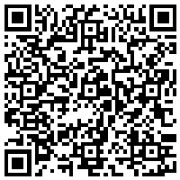 QR Code for bitcoin:bitcoin:bitcoin:bitcoin:bitcoin:bitcoin:bitcoin:bitcoin:bitcoin:dash:XvTkzKQ2cUXAPdVKpx95RBbdFDcWZNFyau