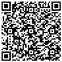 QR Code for bitcoin:bitcoin:bitcoin:bitcoin:bitcoin:bitcoin:bitcoin:bitcoin:bitcoin:dash:XvToEmfuTquLBDPktDA9EAFdTTRg3SuTqw