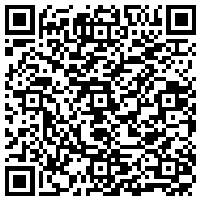 QR Code for bitcoin:bitcoin:bitcoin:bitcoin:bitcoin:bitcoin:bitcoin:bitcoin:bitcoin:dash:XvToof46NjFhyTTpRSgTiZhm8DefRYcTub