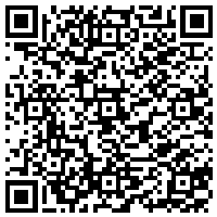 QR Code for bitcoin:bitcoin:bitcoin:bitcoin:bitcoin:bitcoin:bitcoin:bitcoin:bitcoin:dash:XvTp1sh8vFxdQJREPnPdfLvTHTCxc4EbYK