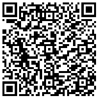 QR Code for bitcoin:bitcoin:bitcoin:bitcoin:bitcoin:bitcoin:bitcoin:bitcoin:bitcoin:dash:XvTqUX8EgvdSGXdkVgEDA6RAofspJS2oaM