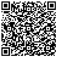 QR Code for bitcoin:bitcoin:bitcoin:bitcoin:bitcoin:bitcoin:bitcoin:bitcoin:bitcoin:dash:XvTqvz41Ne5HdKkavpWjHfCodwLxgNs4uc