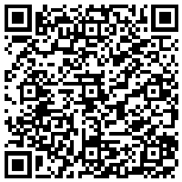 QR Code for bitcoin:bitcoin:bitcoin:bitcoin:bitcoin:bitcoin:bitcoin:bitcoin:bitcoin:dash:XvTrtXDX2gUQf2arVMNP5cthgfGAWLUmiN