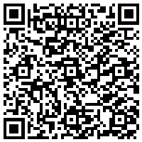 QR Code for bitcoin:bitcoin:bitcoin:bitcoin:bitcoin:bitcoin:bitcoin:bitcoin:bitcoin:dash:XvTtfaasXdQAwYL6Jxcb18xfxaUUp33n4x