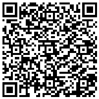QR Code for bitcoin:bitcoin:bitcoin:bitcoin:bitcoin:bitcoin:bitcoin:bitcoin:bitcoin:dash:XvTvH9VFCfWrafsHCYSH1uW23CB9ueLtRF