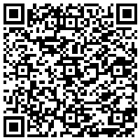 QR Code for bitcoin:bitcoin:bitcoin:bitcoin:bitcoin:bitcoin:bitcoin:bitcoin:bitcoin:dash:XvTvj3i5EdQvqXeoRRUXMEdgZ2P5LSj5pb