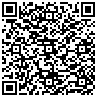 QR Code for bitcoin:bitcoin:bitcoin:bitcoin:bitcoin:bitcoin:bitcoin:bitcoin:bitcoin:dash:XvTwD23SLAjj96ncFS85E8aZuUhv8GWKms