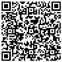 QR Code for bitcoin:bitcoin:bitcoin:bitcoin:bitcoin:bitcoin:bitcoin:bitcoin:bitcoin:dash:XvTyEqBUeFSuJ8CStqdpMnB7uAcAcM1FuY