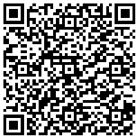 QR Code for bitcoin:bitcoin:bitcoin:bitcoin:bitcoin:bitcoin:bitcoin:bitcoin:bitcoin:dash:XvTzhy76dnTtXfaQBF7EVABN9u68w6pLKu