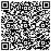 QR Code for bitcoin:bitcoin:bitcoin:bitcoin:bitcoin:bitcoin:bitcoin:bitcoin:bitcoin:dash:XvU1xBbBRnSLCJ1MfNRE4AEaAZBukhs2ML