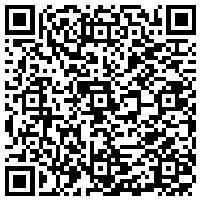 QR Code for bitcoin:bitcoin:bitcoin:bitcoin:bitcoin:bitcoin:bitcoin:bitcoin:bitcoin:dash:XvU2Fdu4qAUQLEJs3rbJe2Xk3Ssei1Rtau