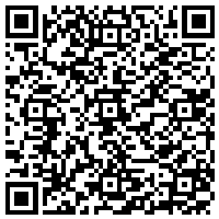 QR Code for bitcoin:bitcoin:bitcoin:bitcoin:bitcoin:bitcoin:bitcoin:bitcoin:bitcoin:dash:XvU2SwY5FSsacKZZXWys1owirTeAzKCLaq