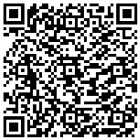 QR Code for bitcoin:bitcoin:bitcoin:bitcoin:bitcoin:bitcoin:bitcoin:bitcoin:bitcoin:dash:XvU4nuG83eAdHc85c3eNqMjntkDsK2DPoU