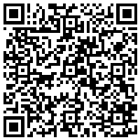 QR Code for bitcoin:bitcoin:bitcoin:bitcoin:bitcoin:bitcoin:bitcoin:bitcoin:bitcoin:dash:XvU5uLNf2ixSgpbTYEF1MScNrWkXNUTPzW
