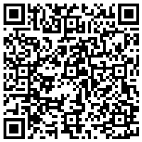 QR Code for bitcoin:bitcoin:bitcoin:bitcoin:bitcoin:bitcoin:bitcoin:bitcoin:bitcoin:dash:XvU7WHE2EhkeeyoxLeQFNsgfFBrySqFXa8