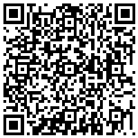 QR Code for bitcoin:bitcoin:bitcoin:bitcoin:bitcoin:bitcoin:bitcoin:bitcoin:bitcoin:dash:XvU8duNckny8P7NQPyKAgUs7UXfkje8LJk
