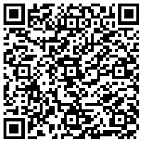 QR Code for bitcoin:bitcoin:bitcoin:bitcoin:bitcoin:bitcoin:bitcoin:bitcoin:bitcoin:dash:XvU9nTYwnMbhr19ctdaHTKdBV3XFYoz5pr