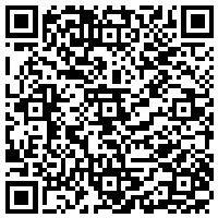 QR Code for bitcoin:bitcoin:bitcoin:bitcoin:bitcoin:bitcoin:bitcoin:bitcoin:bitcoin:dash:XvUAr9UemM9xeGLVbdsxRVuLcMap6txDNG