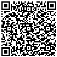 QR Code for bitcoin:bitcoin:bitcoin:bitcoin:bitcoin:bitcoin:bitcoin:bitcoin:bitcoin:dash:XvUCSD47XG3JgWXANKjAWbapYAhTAe9B1x