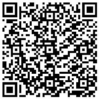 QR Code for bitcoin:bitcoin:bitcoin:bitcoin:bitcoin:bitcoin:bitcoin:bitcoin:bitcoin:dash:XvUHqP5DPHDtj2MGpNowEUcs3tCPeHzzQL