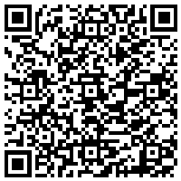 QR Code for bitcoin:bitcoin:bitcoin:bitcoin:bitcoin:bitcoin:bitcoin:bitcoin:bitcoin:dash:XvUJAwHGL8M2vkbcwJdUZmRPGbSMyuTWBf