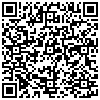 QR Code for bitcoin:bitcoin:bitcoin:bitcoin:bitcoin:bitcoin:bitcoin:bitcoin:bitcoin:dash:XvUKFosTqSWGxAjK8Zqefb51EmXTJaAvLd