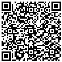 QR Code for bitcoin:bitcoin:bitcoin:bitcoin:bitcoin:bitcoin:bitcoin:bitcoin:bitcoin:dash:XvUSTd4C3aUrRCTWRLwf9fGAHCiKyF3kyd