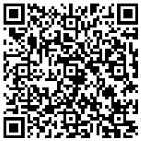 QR Code for bitcoin:bitcoin:bitcoin:bitcoin:bitcoin:bitcoin:bitcoin:bitcoin:bitcoin:dash:XvUU82SX5modeBn6bd3FmUC3oiQMS3a4vb