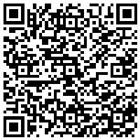 QR Code for bitcoin:bitcoin:bitcoin:bitcoin:bitcoin:bitcoin:bitcoin:bitcoin:bitcoin:dash:XvUUFbryCySixWgg4PStDJ1YPVJ1SLRNfc