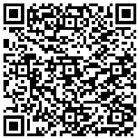 QR Code for bitcoin:bitcoin:bitcoin:bitcoin:bitcoin:bitcoin:bitcoin:bitcoin:bitcoin:dash:XvUX18dje4asD2zBU9f7SpjBcgHSFf4r2L